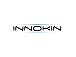 Coils by Innokin