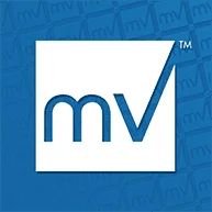 MultiVape - MV